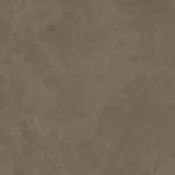 Carrelage sol / mur effet béton ciré naturel 120x120 cm Boost natural umber-Aelle Carrelage New