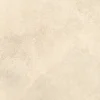 Limcaro Carrelage sol / mur effet pierre beige GRIPPON SAND l.60 x L.120 cm Mat