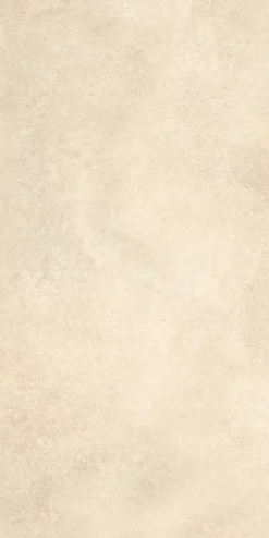 Limcaro Carrelage sol / mur effet pierre beige GRIPPON SAND l.60 x L.120 cm Mat