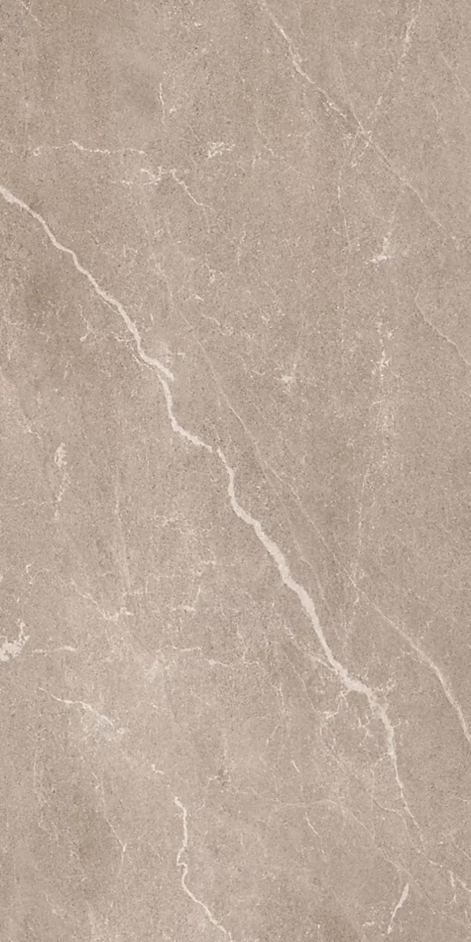 Limcaro Carrelage sol / mur effet marbre BODO BEIGE l.60 x L.120 cm Mat