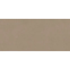 Carrelage sol / mur effet béton ciré naturel 60x120 cm Boost natural ECRU-Aelle Carrelage Sale