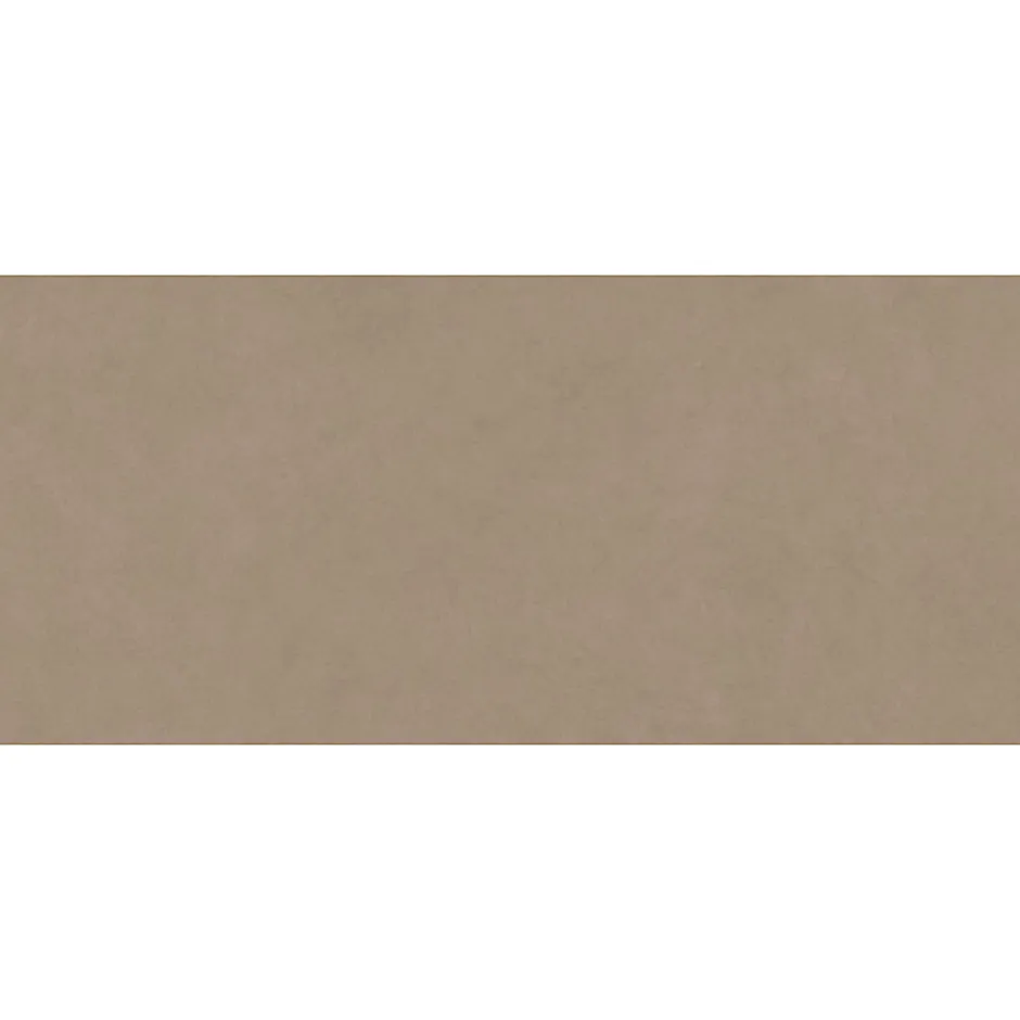 Carrelage sol / mur effet béton ciré naturel 60x120 cm Boost natural ECRU-Aelle Carrelage Sale