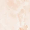 Carrelage sol / mur effet marbre rose ONYX LIMESTONE l.60 x L.120 cm Brilliant-Limcaro Sale