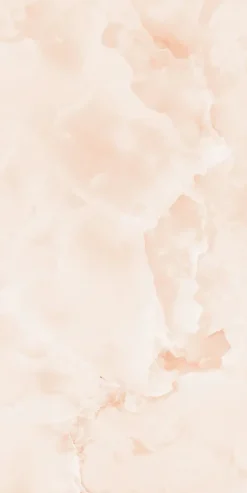 Carrelage sol / mur effet marbre rose ONYX LIMESTONE l.60 x L.120 cm Brilliant-Limcaro Sale