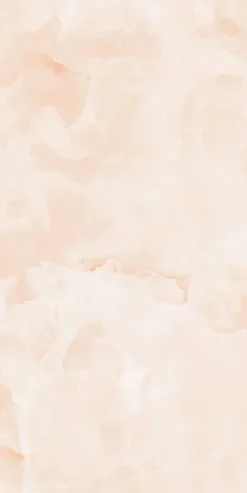 Carrelage sol / mur effet marbre rose ONYX LIMESTONE l.60 x L.120 cm Brilliant-Limcaro Sale