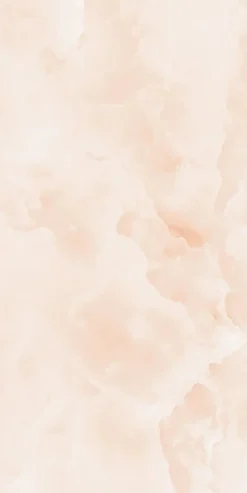 Carrelage sol / mur effet marbre rose ONYX LIMESTONE l.60 x L.120 cm Brilliant-Limcaro Sale