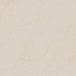 Carrelage sol / mur effet terrazzo beige 80x80 cm CREAM R DUNE-Aelle Carrelage Discount
