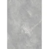 Limcaro Carrelage sol / mur effet marbre gris PULPIS GREY l.60 x L.120 cm Brillant