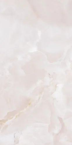 Bien Seramik Carrelage sol / mur effet marbre gris GEMME PEARL l.60 x L.120 cm Brillant