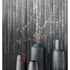 Carrelage sol / mur effet ciment vieilli 20x20 cm TERRA ART CUBO T.C-Aelle Carrelage Clearance