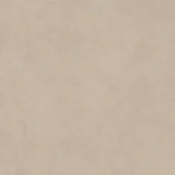 Aelle Carrelage Carrelage sol / mur effet béton ciré naturel 60x60 cm Boost natural ASH