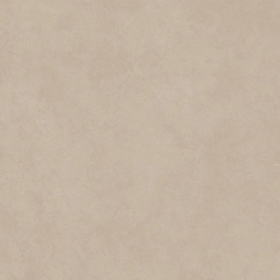 Aelle Carrelage Carrelage sol / mur effet béton ciré naturel 60x60 cm Boost natural ASH