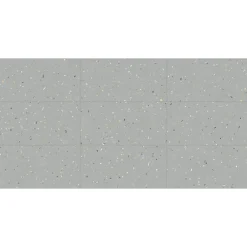 Carrelage sol / mur effet terrazzo 60x120 cm Croccante-R Arandano (vendu par boite de 1.44m2)-Eiffel art construction Sale