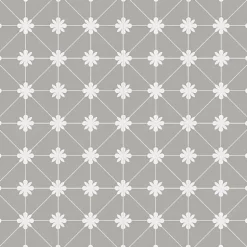 Carrelage sol / mur effet terrazzo 60x120 cm Croccante-R Arandano (vendu par boite de 1.44m2)-Eiffel art construction Sale