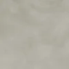 Aelle Carrelage Carrelage sol / mur effet béton moderne 60x60 cm FACTOR CLOUD