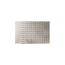 Carrelage sol / mur effet ciment 20x20 cm CAPRICE DECO BOWTIE PASTEL(vendu par boite de 1m2)-Eiffel art construction Outlet