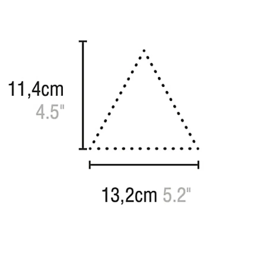 Carrelage sol / mur effet ciment 20x20 cm CAPRICE DECO CHESS PASTEL(vendu par boite de 1m2)-Eiffel art construction Hot