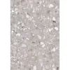 Carrelage sol / mur effet Terrazzo CHALKY l.60 x L.120 cm Mat-Limcaro Outlet
