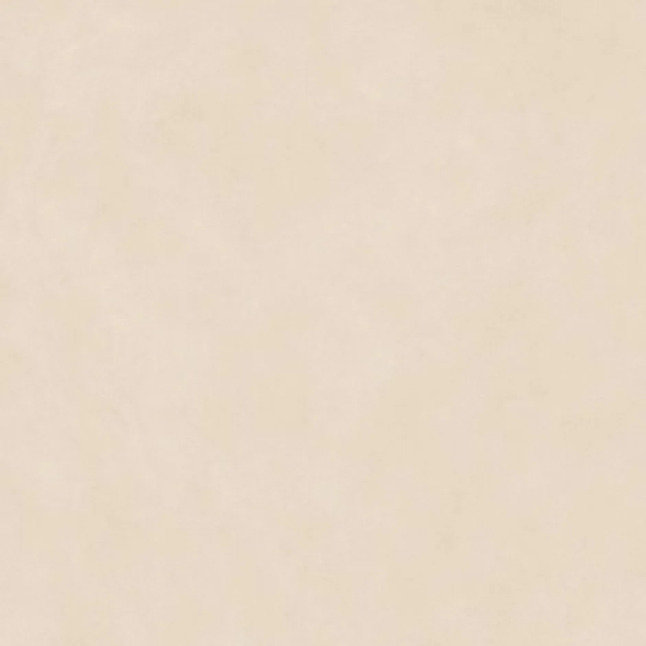 Aelle Carrelage Carrelage sol / mur effet béton ciré naturel 60x60 cm Boost natural Kaolin