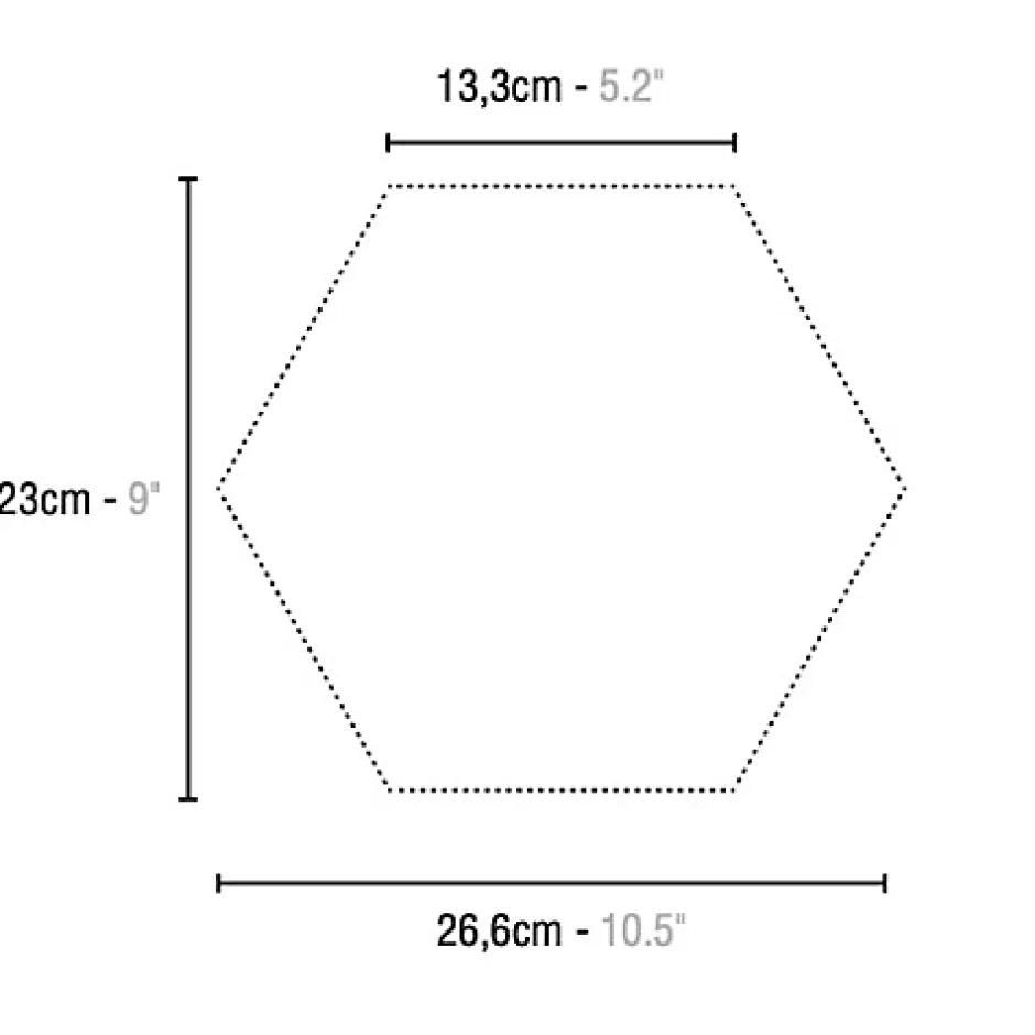 Carrelage sol / mur effet terrazzzo coloré brillant 80x80 cm STRACCIATELLA GRAFITO POLISHED(vendu par boite 1.26m2)-Eiffel art construction Discount