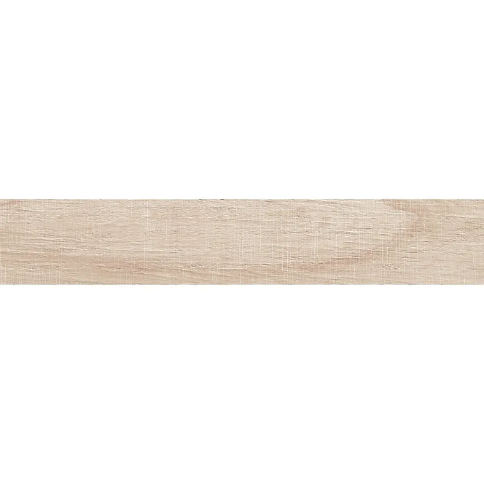 Carrelage sol / mur effet bois 20x120 cm ARTWOOD BONE (vendu par boite de 1.44m2)-Eiffel art construction