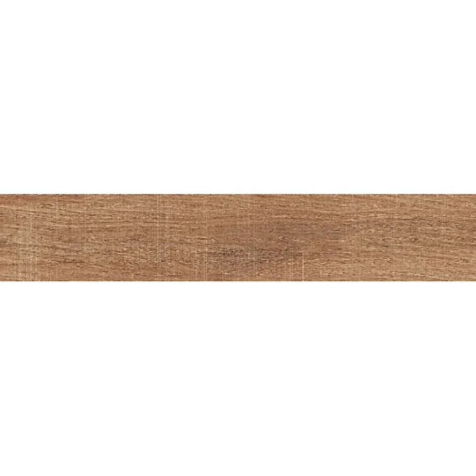 Carrelage sol / mur effet bois 20x120 cm ARTWOOD NUT (vendu par boite de 1.44m2)-Eiffel art construction Online