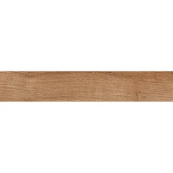 Carrelage sol / mur effet bois 20x120 cm ARTWOOD NUT (vendu par boite de 1.44m2)-Eiffel art construction Online