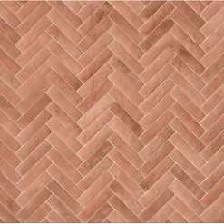 Aelle Carrelage Carrelage sol / mur effet ciment vieilli 20x20 cm TERRA ART GEOMETRIA S.M