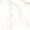 Carrelage sol / mur effet marbre blanc et beige 120x120 cm satiné - MYK-CARLO GOLD-Aelle Carrelage Online