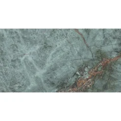 Carrelage sol / mur effet marbre 60x120 cm brillant Marvel Diva GALAXY-Aelle Carrelage Hot