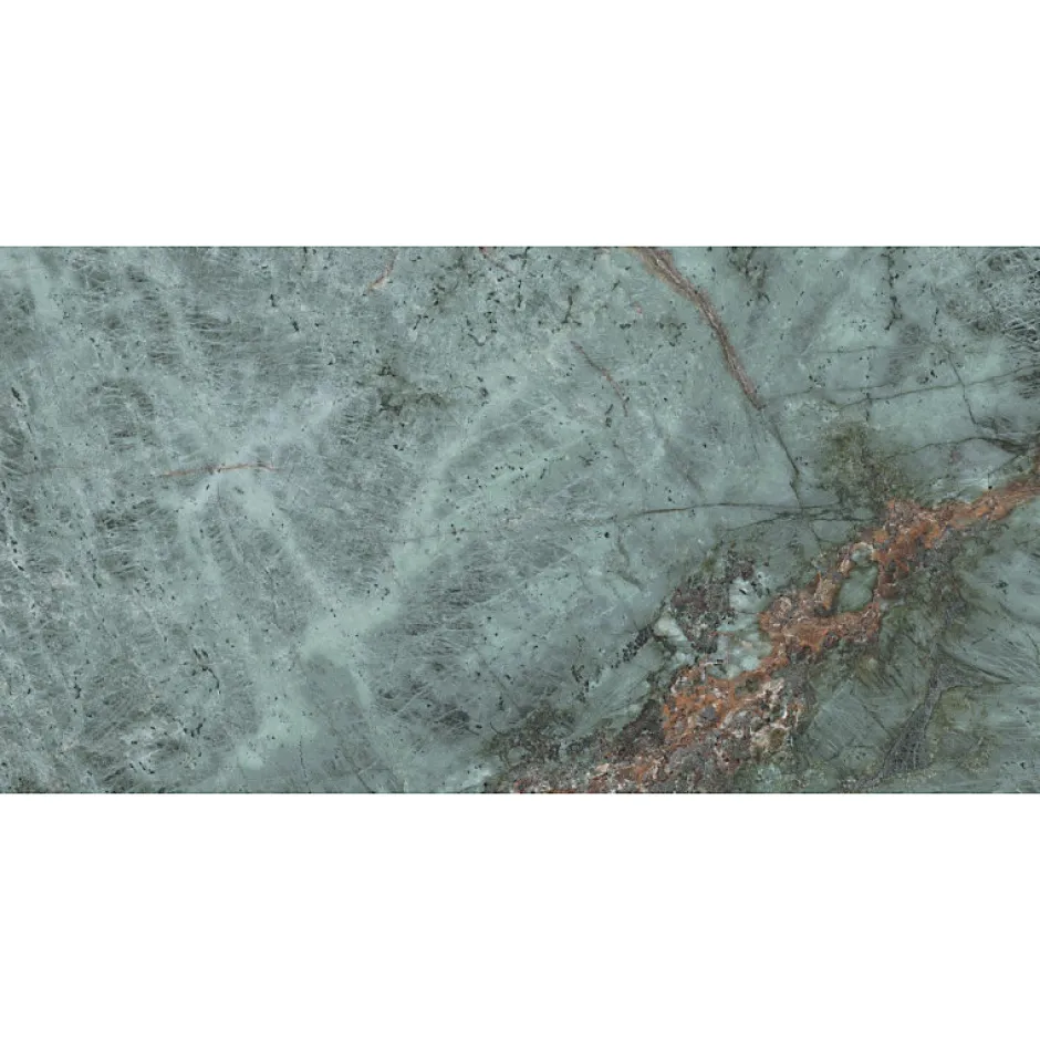 Carrelage sol / mur effet marbre 60x120 cm brillant Marvel Diva GALAXY-Aelle Carrelage Hot