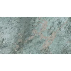 Carrelage sol / mur effet marbre 60x120 cm brillant Marvel Diva GALAXY-Aelle Carrelage Hot