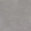 Carrelage sol / mur effet béton gris anthracite 120x120 cm NASSAU GRAFITO-Aelle Carrelage Outlet
