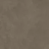 Carrelage sol / mur effet béton ciré naturel 60x60 cm Boost natural umber-Aelle Carrelage Discount