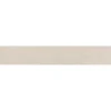 Aelle Carrelage Carrelage sol / mur effet terrazzo beige 19,4x120 cm CREAM R DUNE