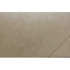 Carrelage sol / mur effet terrazzo 20x20 cm Croccante Avellana(vendu par boite de 1m2)-Eiffel art construction New