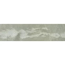 Aelle Carrelage Carrelage sol / mur faience effet zellige vert - Miniature SODA Verde Perla J376