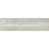 Aelle Carrelage Carrelage sol / mur faience effet zellige gris - Miniature SODA Grigio Luna J377