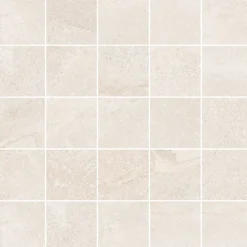 Carrelage sol / mur hexagonal uni terracotta 17,5x20 cm COIMBRA WARM SIENA 30637-Aelle Carrelage