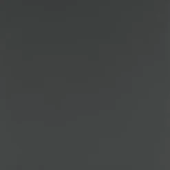 Carrelage sol / mur noir 18,6x18,6 cm Base OLTRE Nero-Aelle Carrelage New