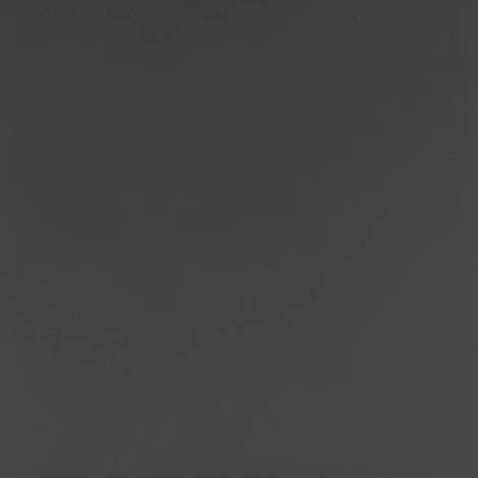 Carrelage sol / mur noir 18,6x18,6 cm Base OLTRE Nero-Aelle Carrelage New