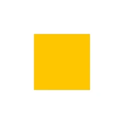 Aelle Carrelage Carrelage sol / mur 20x20 uni jaune MONOCOLOR LIMON