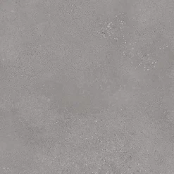 Rako Carrelage sol effet béton BETONICO 60x60cm - Dimensions : 60 x60 cm - Beige Clair Mat ABS Rectifié