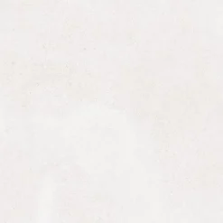 Rako Carrelage sol effet béton BETONICO 60x60cm - Dimensions : 60 x60 cm - Beige Clair Mat ABS Rectifié