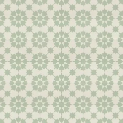 Reflex Boutique Carrelage sol effet carreaux de ciment Montaigne Ornelas 20x20 cm -