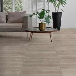 Carrelage sol et mur Arrecife naturel 60 x 60 cm