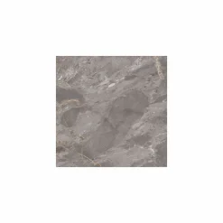 GoodHome Carrelage sol et mur effet pierre gris mat L.60 x l.60 cm x ép.8,2 mm, Zerlina