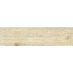 Grespor Carrelage sol et mur effet bois COOLWOOD - 22.2X89.7 COOLWOOD HONEY