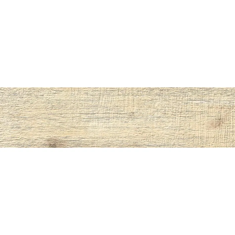 Grespor Carrelage sol et mur effet bois COOLWOOD - 22.2X89.7 COOLWOOD HONEY