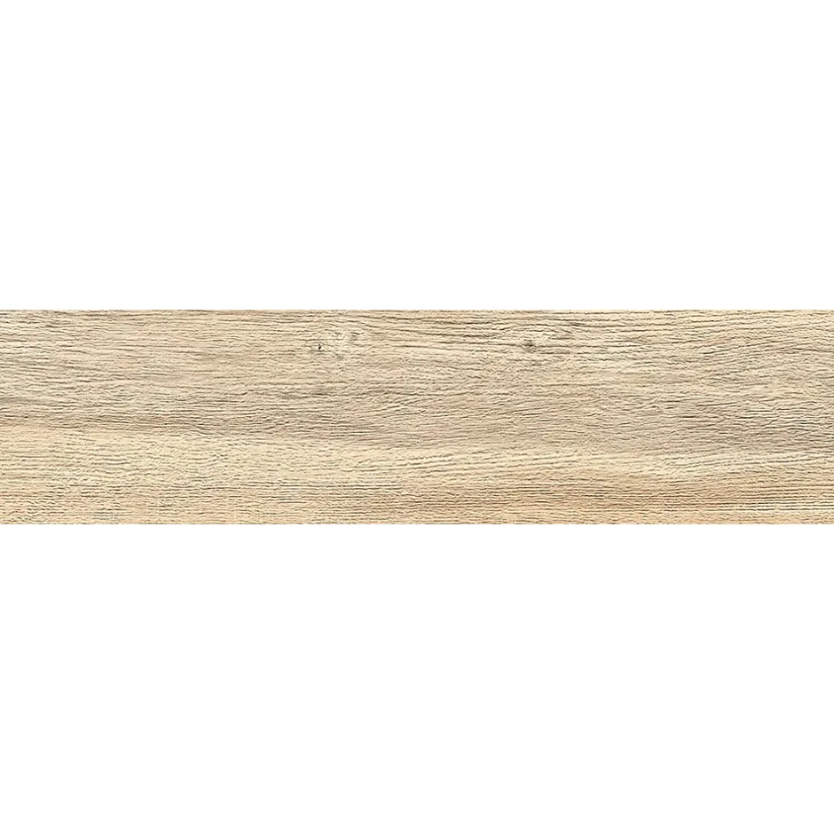 Grespor Carrelage sol et mur effet bois COOLWOOD - 22.2X89.7 COOLWOOD HONEY